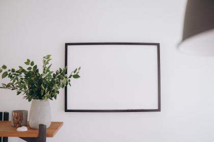 Newsletter-Overlays und Pushnachrichten